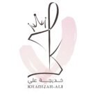 الصورة الرمزية لـ خديجة علي