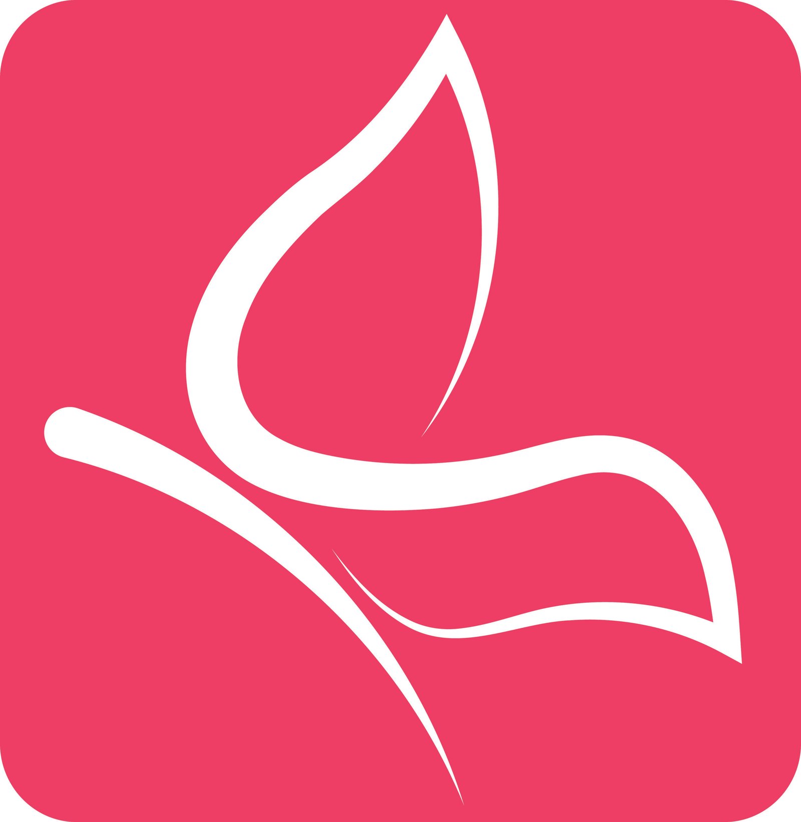 مجتمع وردة | فتيات