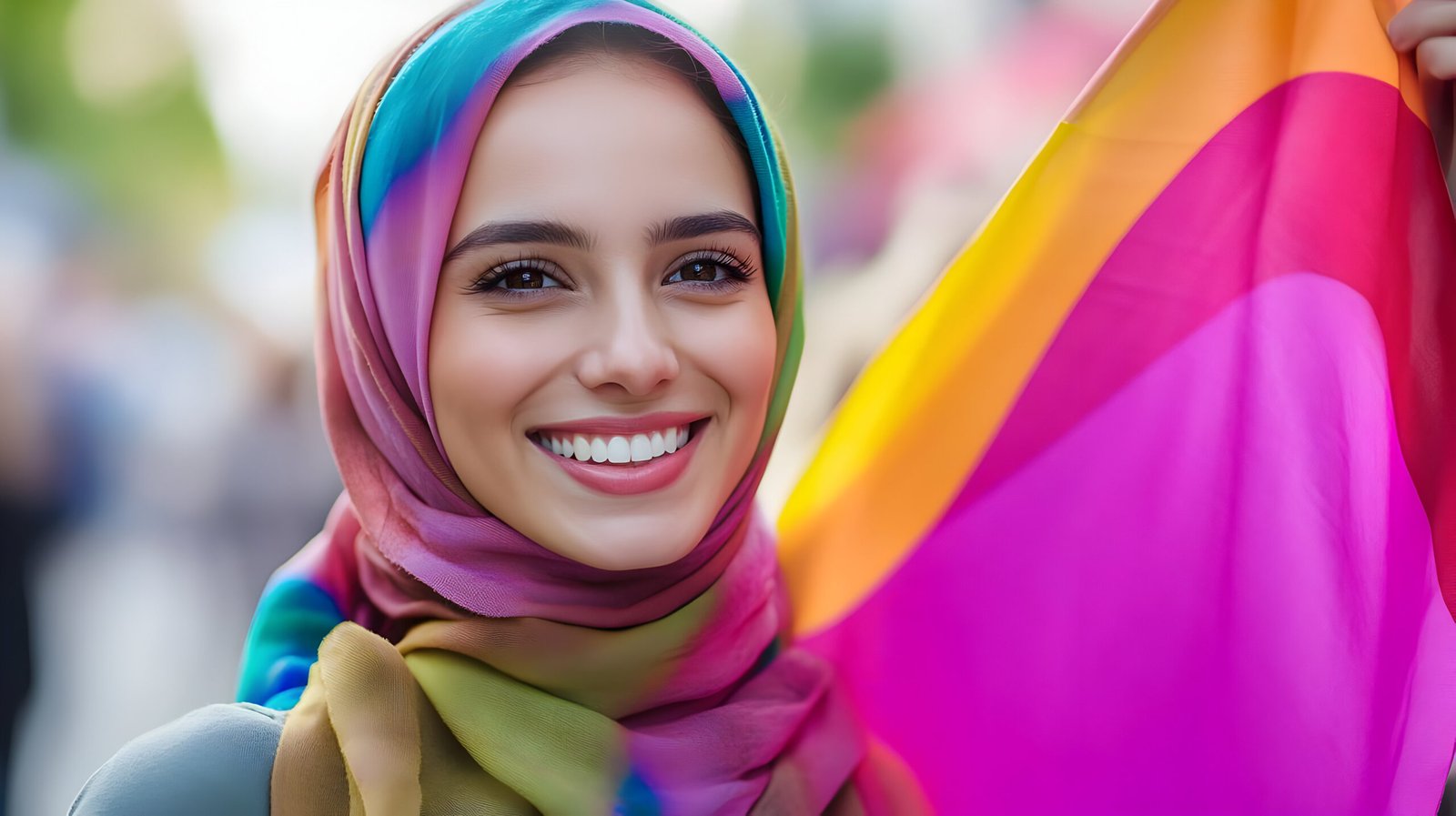 حاضنة مسك للمبادرات