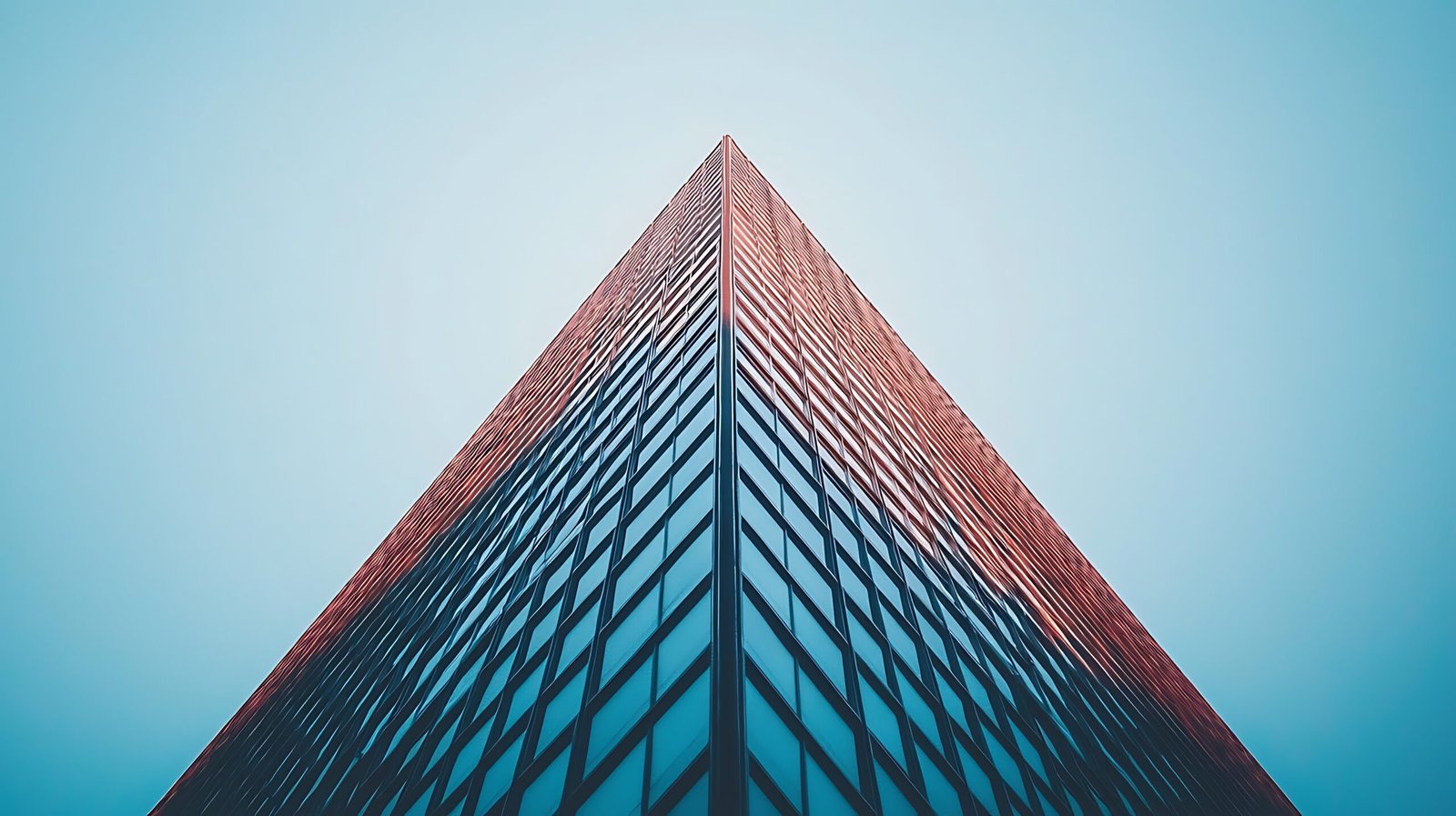 الملتقى الدولي الأول للموهبة في التعليم الجامعي 2025