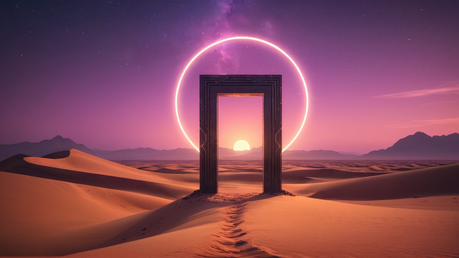 مبادرة قصص من السعودية 2024