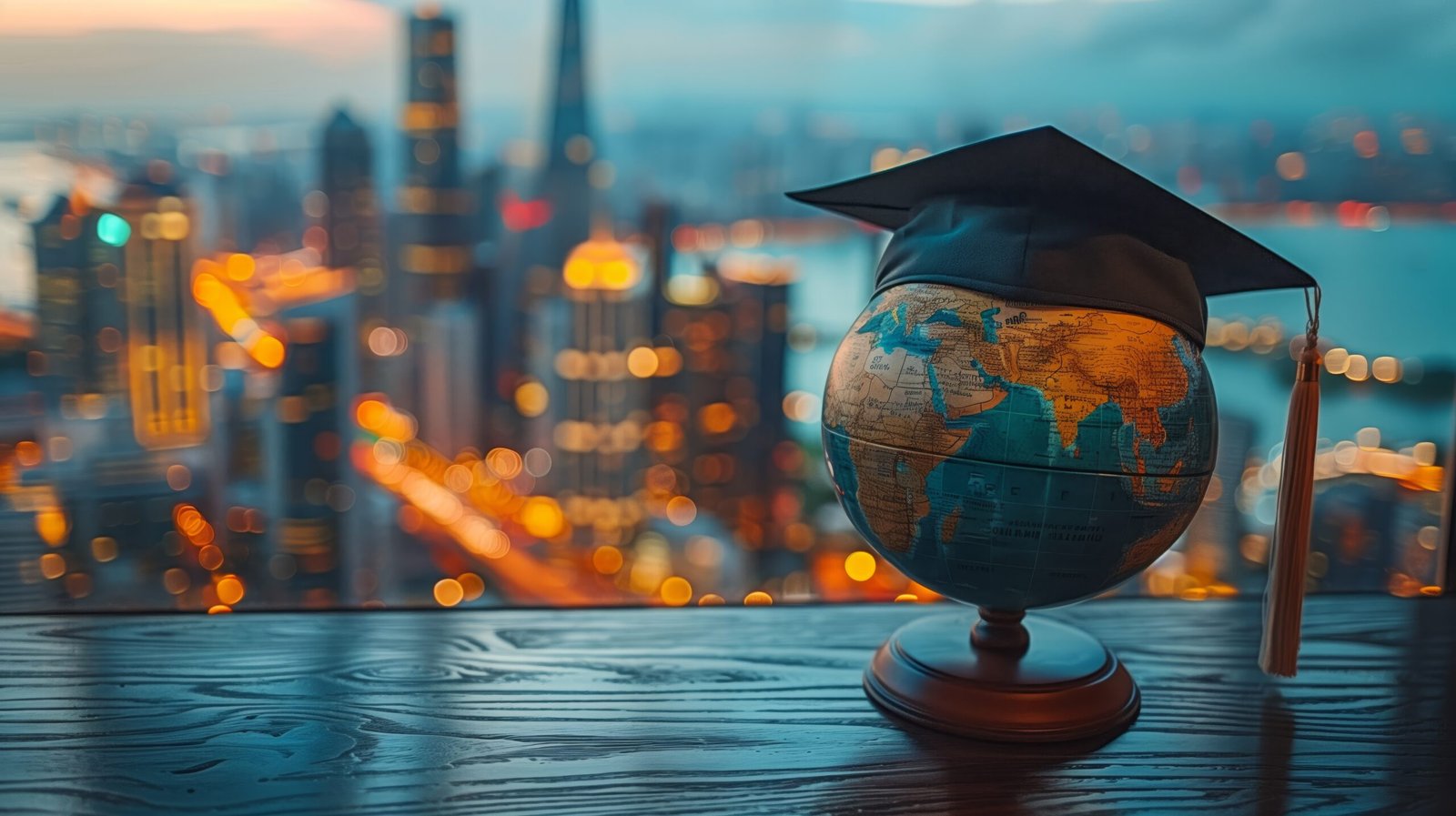 فرص دراسية ومنح عالمية بانتظارك في مهرجان SEED للأعمال 2025 – جدة