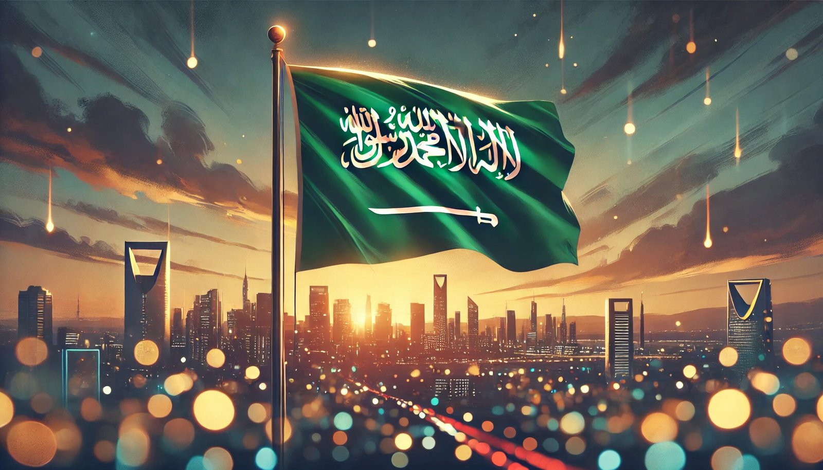 إثراء يقود طلاب السعودية لتحقيق إنجاز عالمي في نهائيات أرامكو STEM