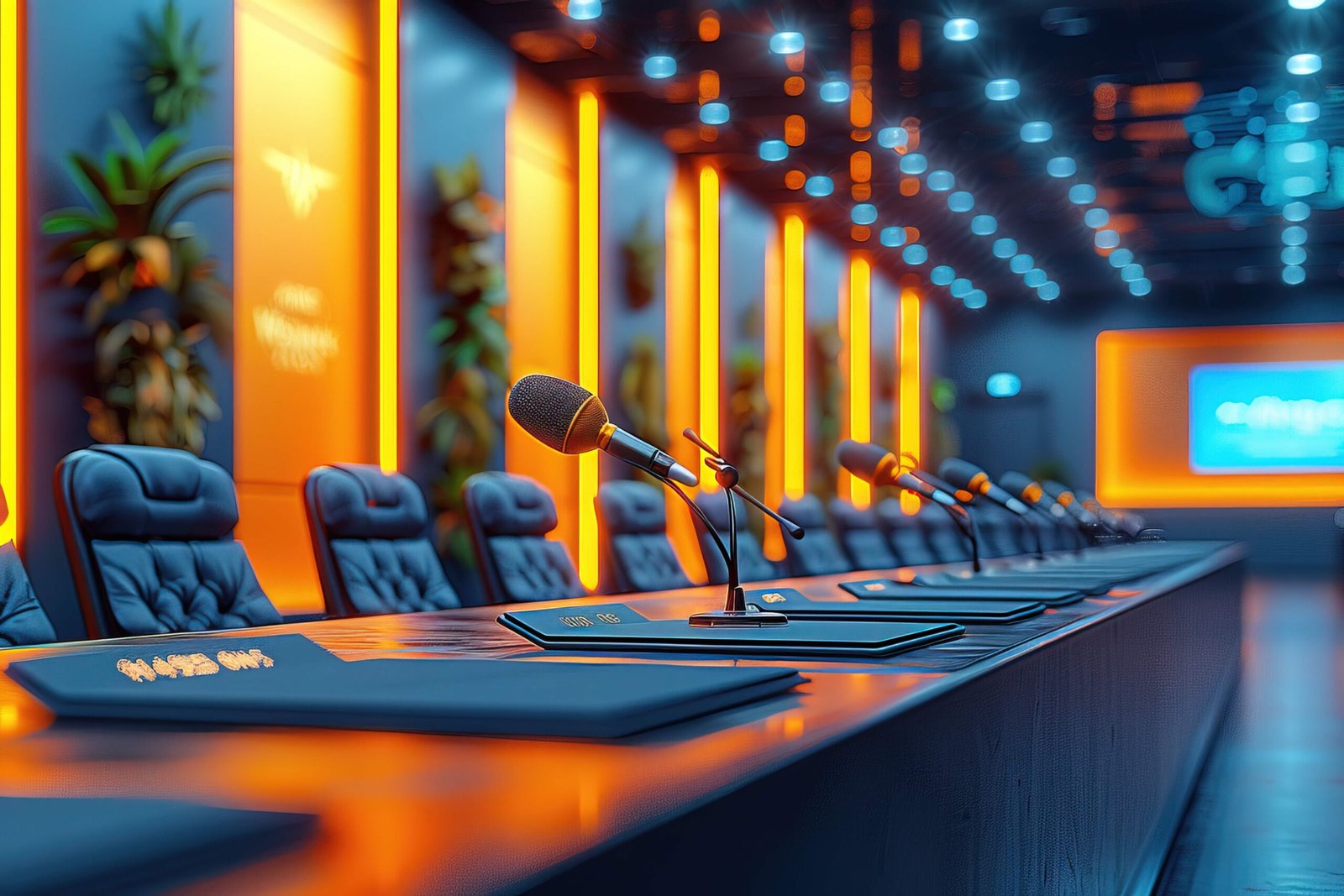 إطلاق مؤتمر طلاب جامعات منطقة مكة 2026 لتعزيز البحث العلمي