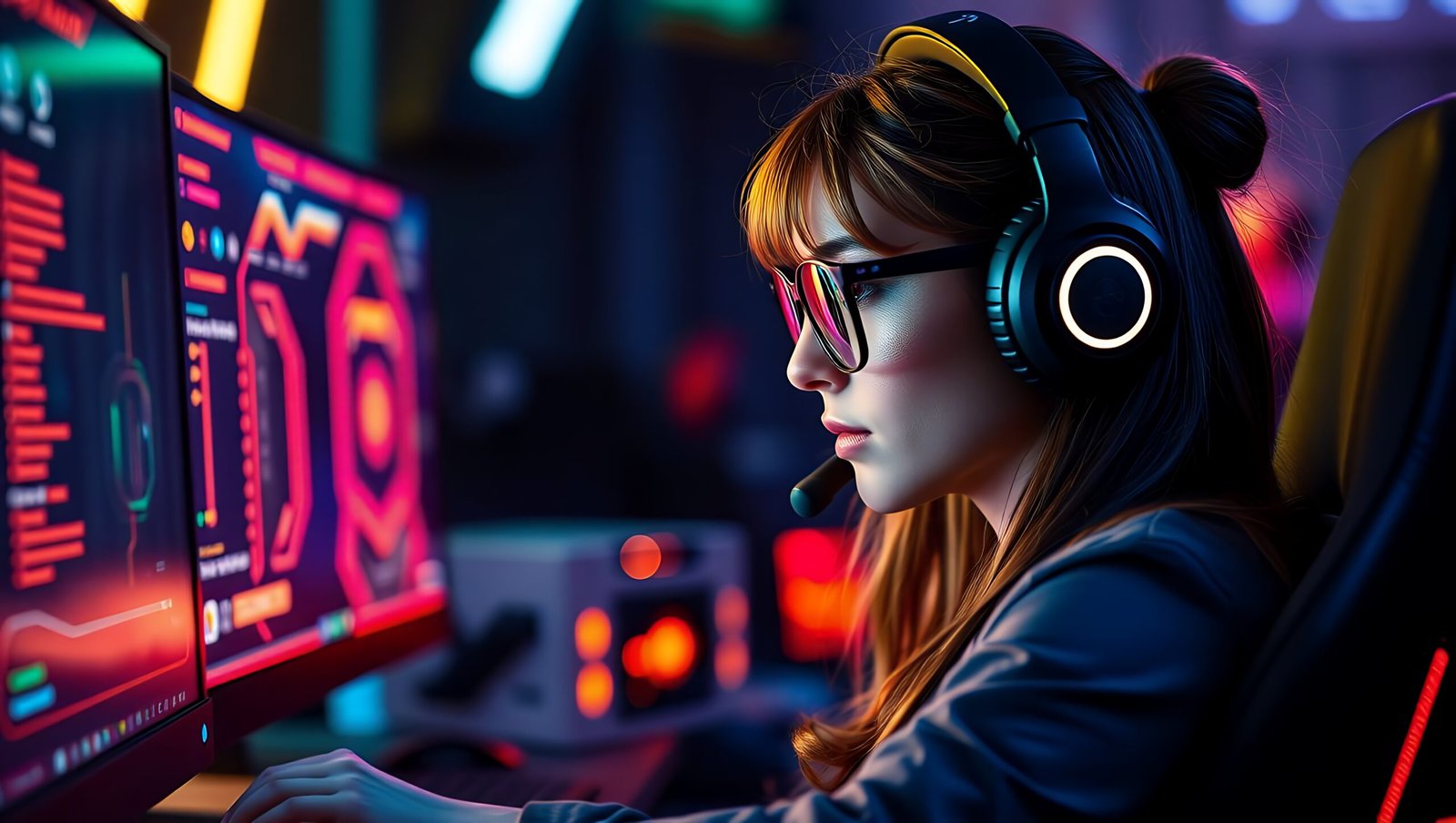 مسابقة التعلم عبر اللعب 2025-2026