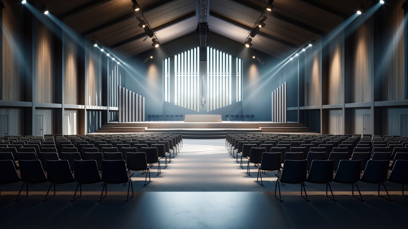 المؤتمر العلمي نحو مستقبل تعليمي منافس عالمياً 2025