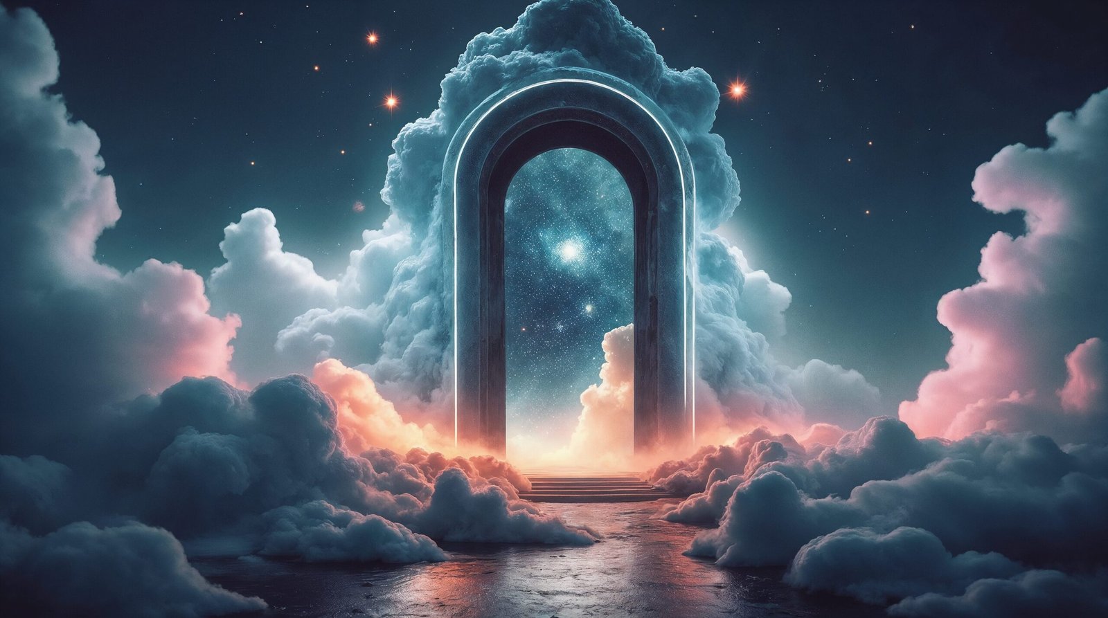 اختاري تخصصك