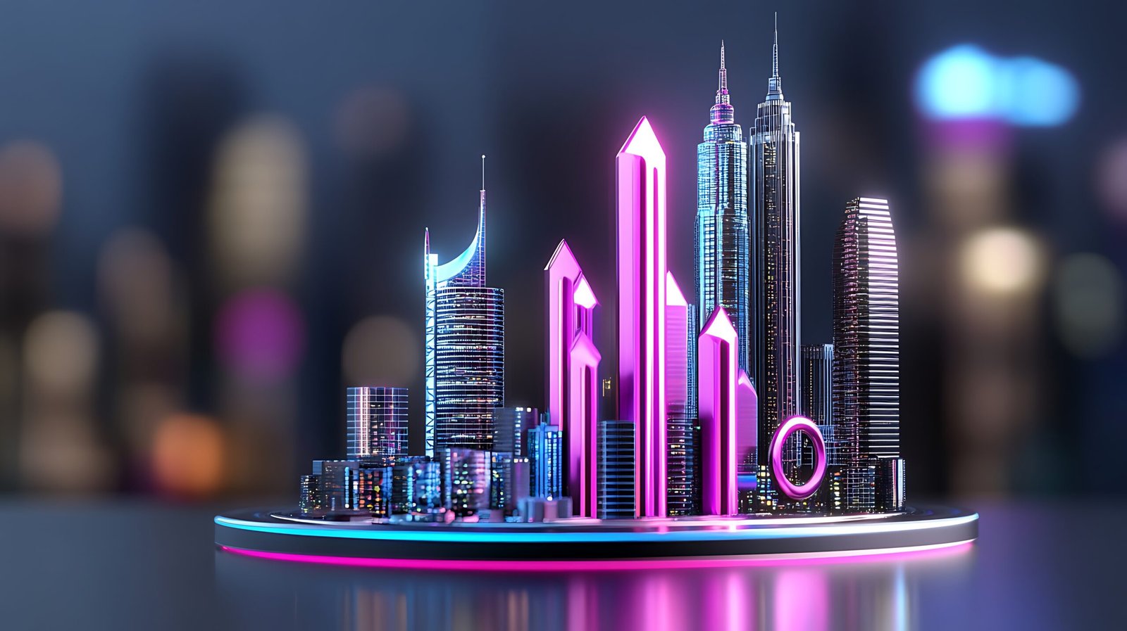 17 طالبًا وطالبة من السعودية يحصدون جائزة المستثمر الذكي الخليجي 2025