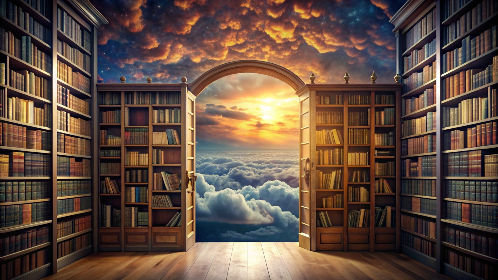 مسابقة ” اقرأ ” للعالم العربي 2026