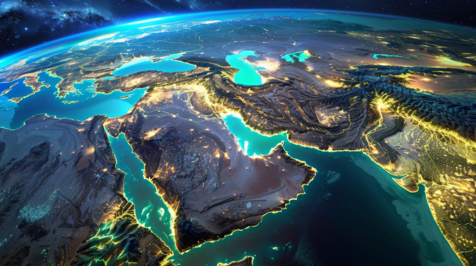 السعودية تعيد رسم مستقبل اللغة العربية