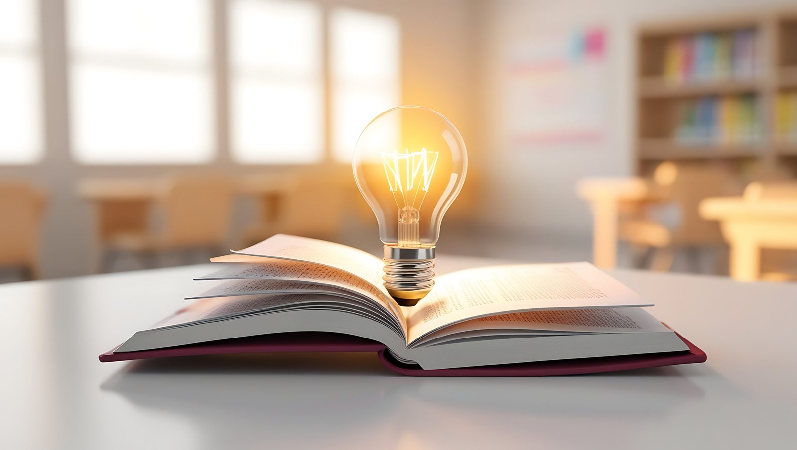 مبادرة البرامج الجامعية القصيرة 2026