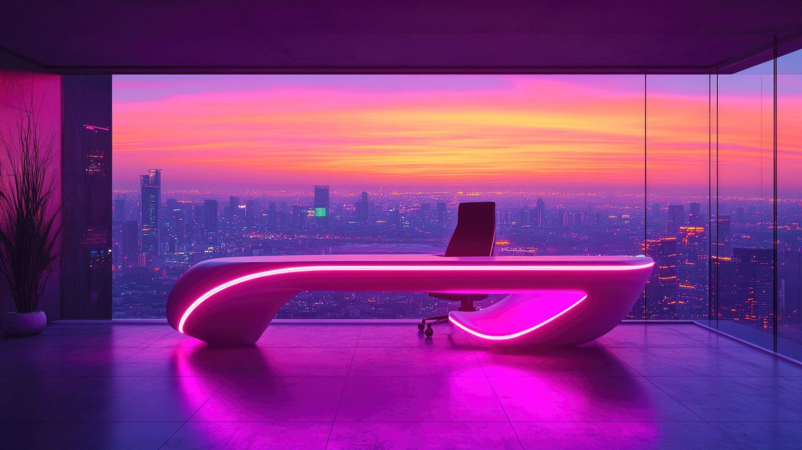 برنامج مسك للإعداد المهني 2026