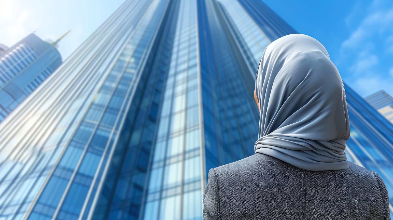 مبادرة تمكين الخريجين الجامعيين لوظائف إعلامية 2026