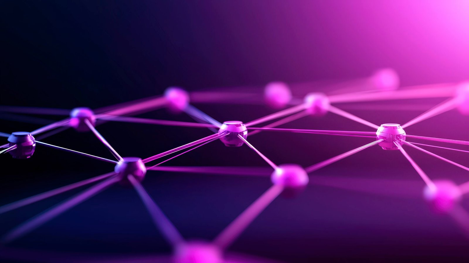 وزارة الإعلام في «ليب 2026».. تطلق منصة «إعلام» وتُعزّز التحول الرقمي والشراكات الإستراتيجية
