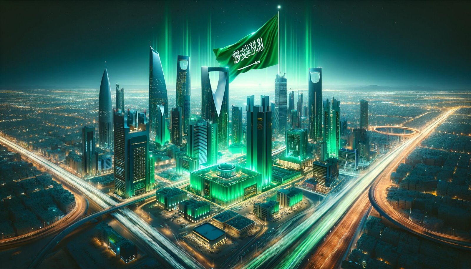 فعاليات أولمبيات الموهبة الوطني 2026